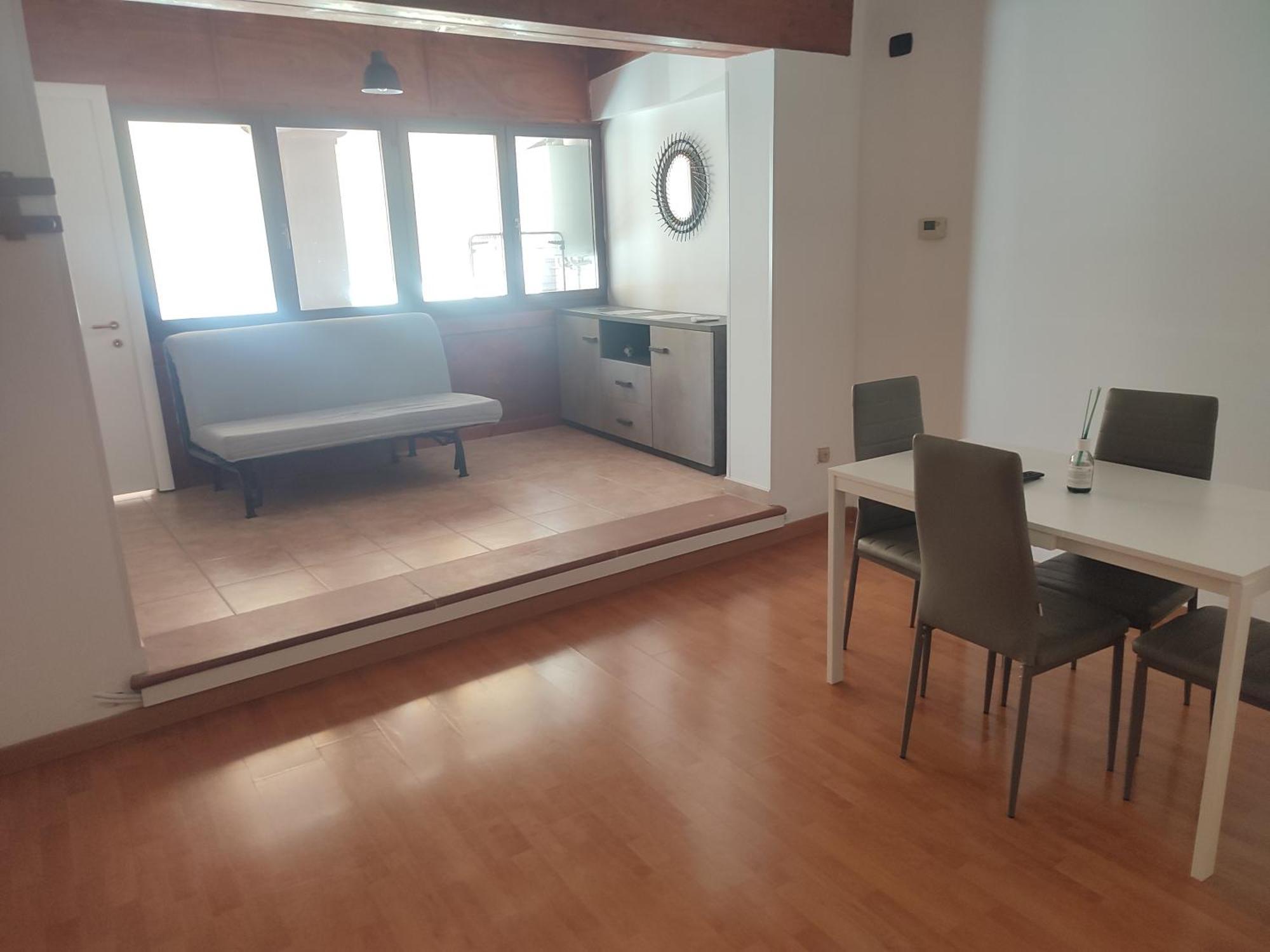 Apartmán Il Brigante Gioia Del Colle Exteriér fotografie